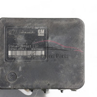 Astra H ABS pomp BL- 13246535- 93178594-93182334-93182332-93186184-93191515